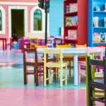 Alessandria, open day al nido “I Sunflower”: porte aperte alle famiglie