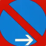 Alessandria, il 5 aprile modifiche alla viabilità per il mercato “Officina delle Memorie”