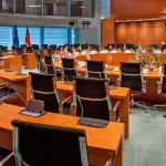 Piemonte, settimana intensa in Consiglio regionale: Aula convocata il 31 marzo