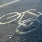 Alessandria, il Giro d’Italia 2026 diventa occasione di partecipazione: al via la consultazione pubblica