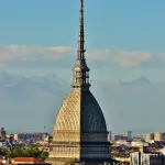 La Regione Piemonte rilancia il genio di Alessandro Antonelli con una rete culturale tra Torino e Novara