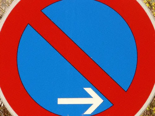 Alessandria, spazio esterno per la ristorazione in via Santa Maria di Castello: chiusura serale fino al 30 settembre