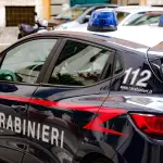 Alessandria, operazione antidroga della Polizia di Stato: 10 perquisizioni e una centrale di spaccio smantellata