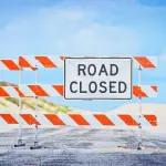 Alessandria, processione pasquale del 3 aprile: modifiche alla viabilità in centro