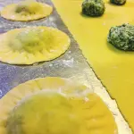 Cosa mangiare ad Alessandria: piatti tipici piemontesi e specialità del territorio