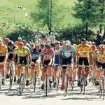 Alessandria in rosa: eventi e cultura per il Giro d’Italia 2026