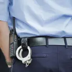 Aggressione su un autobus ad Alessandria: individuati i presunti responsabili