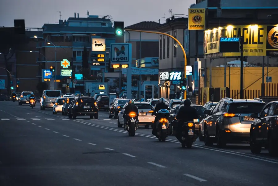 “5K Alessandria Sud”: modifiche alla viabilità il 12 aprile per la gara podistica