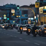 “5K Alessandria Sud”: modifiche alla viabilità il 12 aprile per la gara podistica