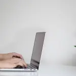 Servizio Tutela dell’Ambiente: attiva l’agenda online per prenotare gli appuntamenti