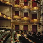 “Parent Night Live ‘26”: al Teatro Alessandrino una serata tra comicità e impegno sociale