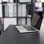 Servizio Civile Universale: prorogata al 16 aprile la scadenza del bando