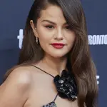 Come and Get It: significato, storia e interpretazione della canzone