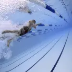 Olimpiadi estive, il Nord-Ovest studia una candidatura per il 2036 o 2040