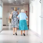 Sanità privata, i sindacati: “Stipendi troppo bassi e contratti fermi da anni”
