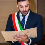 AR.Al, aperti gli avvisi per CDA e Collegio Sindacale: candidature entro il 26 maggio