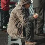 Piemonte, cresce il disagio sociale: focus su senza dimora, migranti e servizi